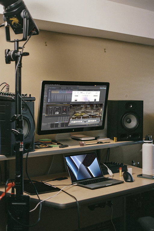 Arturia Suite De Plugins Fx Collection 6 Pro Education - Plug-in Effet - Variation 4