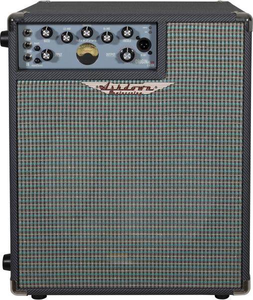 combo-basse-obm-1x12-500w-600-