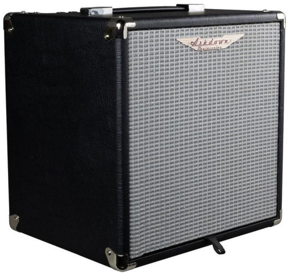 Combo ampli basse Ashdown Studio 10