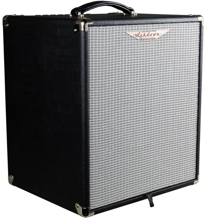 Combo ampli basse Ashdown Studio 12