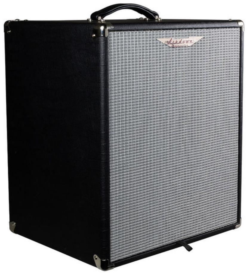 Combo ampli basse Ashdown Studio 15