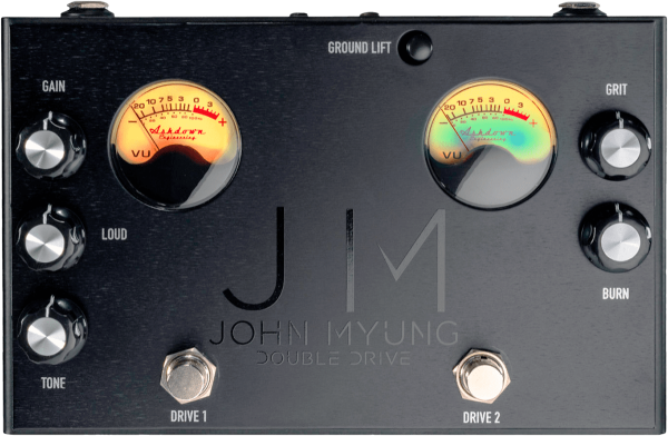 john-myung-double-drive-600-