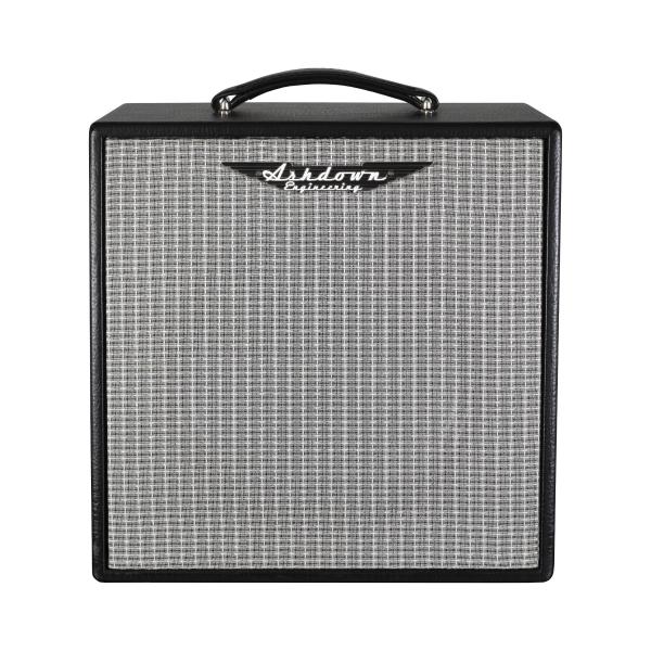 &amp;TEAM - 【新品未開封】 &amp;TEAM MD 3WAY ブランケット Peacemaker 2 Combo – Ashdown Engineering