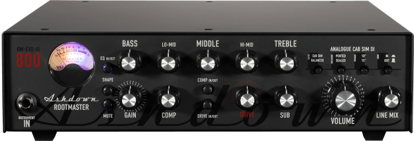 rootmaster-evo-iii-head-800w-