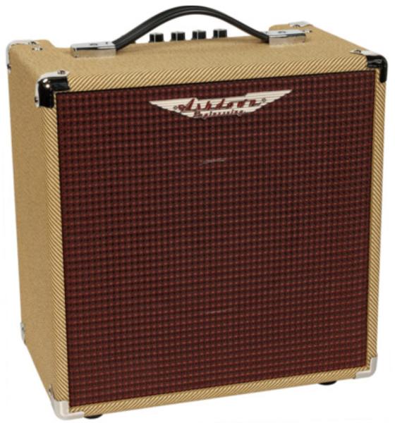 1 Ampli Studio / Sono Vintage Lps 5200 - FR
