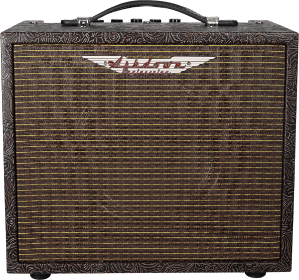 woodsman-parlour-combo-25w-1x8