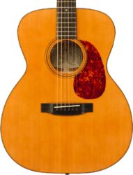 Guitare folk Atkin Essential 000 #3871 - aged natural