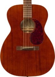 Guitare folk Atkin Dust Bowl OO14 #3855 - natural