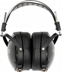 Casque studio fermé Audeze LCD 2 Closed back