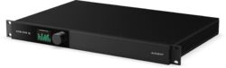 Carte son thunderbolt Audient Horizon 32