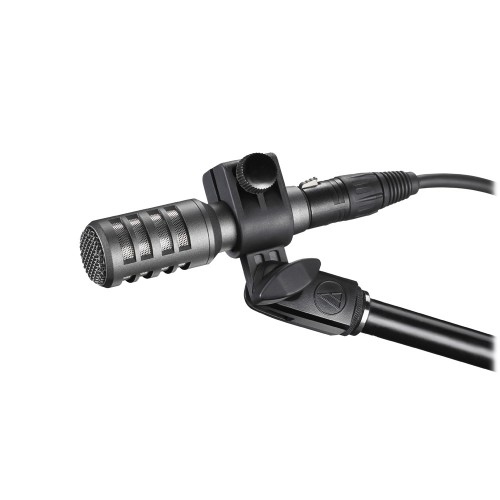 Audio Technica Ae2300 - Micro Instrument - Variation 1