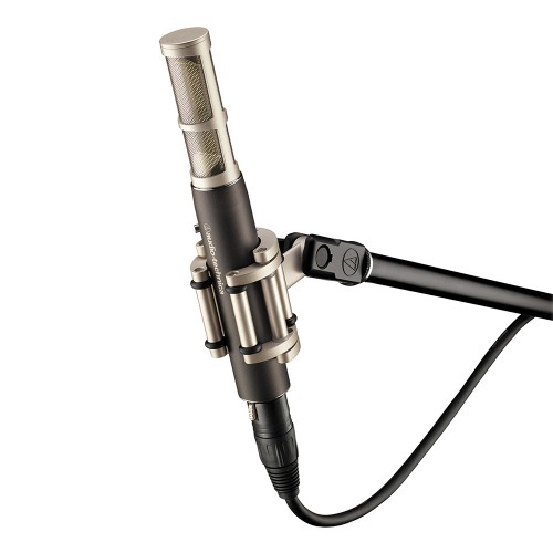 Audio Technica At 5045 - Micro Instrument - Variation 1