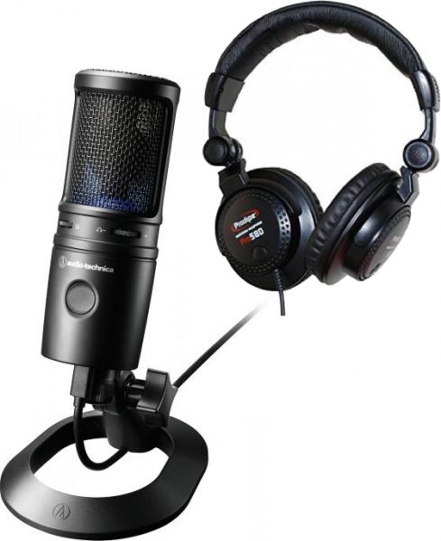 https://www.stars-music.fr/medias/audio-technica/at2020-usb-x-pro580-600-191295.jpg