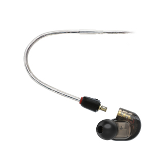 Ear monitor Audio technica ATH-E70