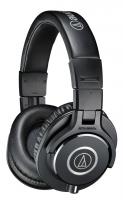 ATH-M40X