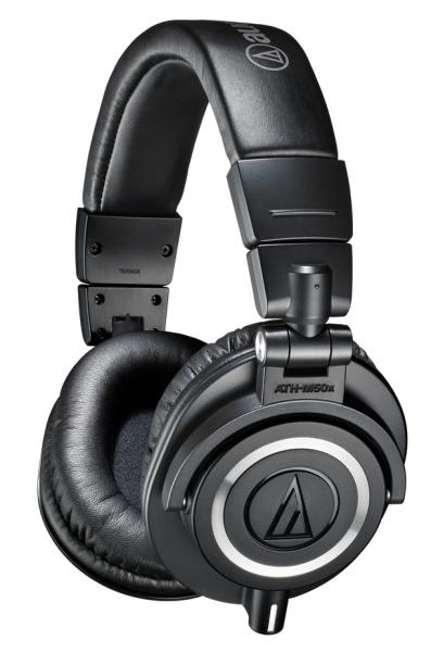 Ath sales m50 bt