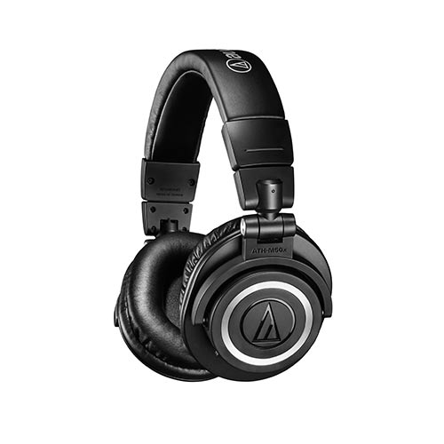 beyerdynamic dt 990 pro ps5