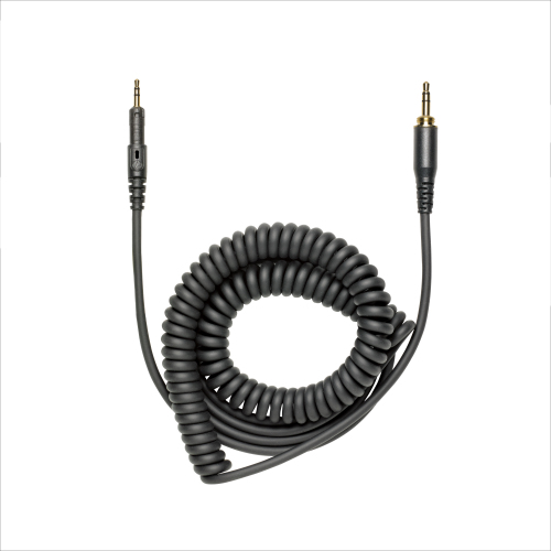Audio Technica Ath M50x - Bleu - Casque Studio - Variation 2
