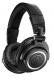 ATH-M50xBT2