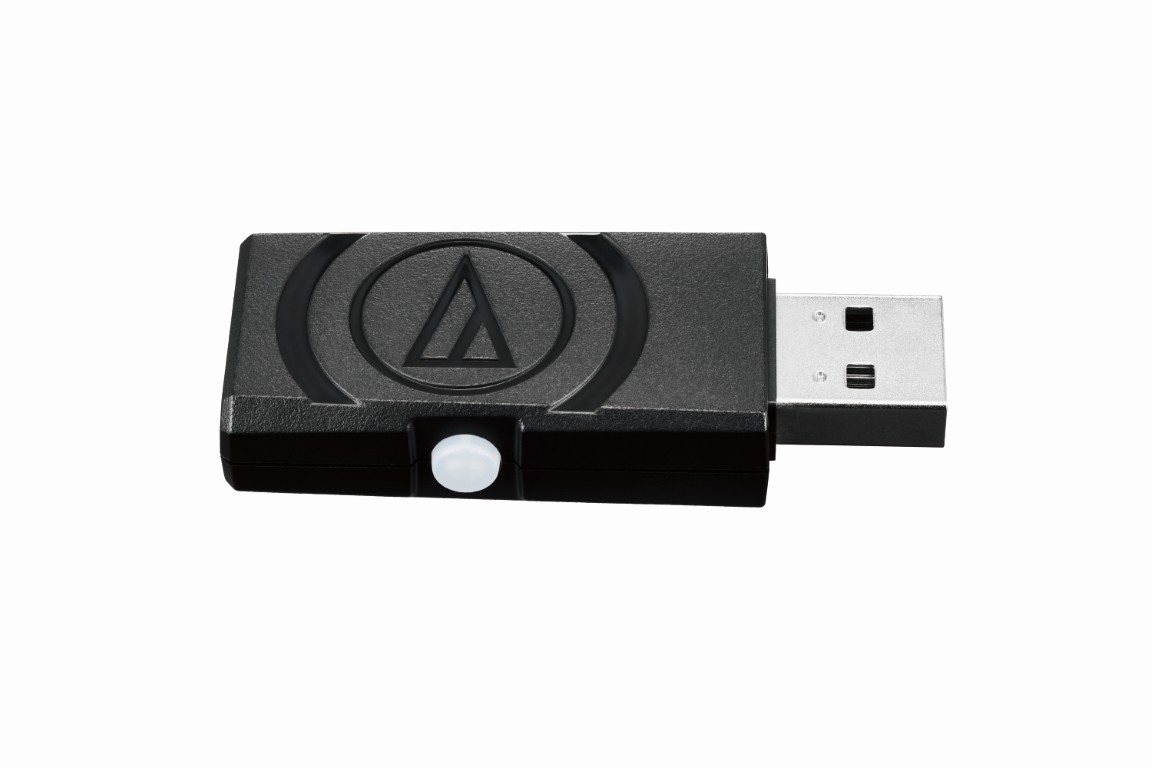 Audio Technica Ath-m50xsts-wl - Combine Micro-casque - Variation 11