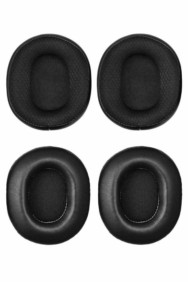 Audio Technica Ath-m50xsts-wl - Combine Micro-casque - Variation 2