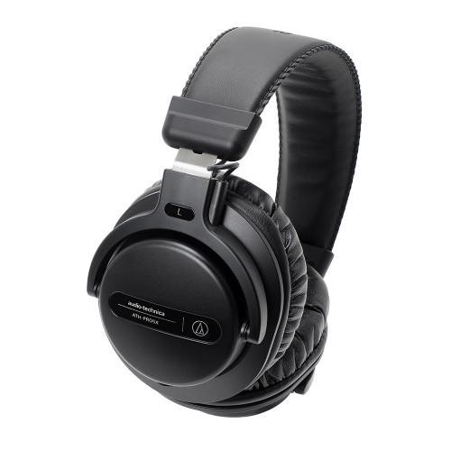 ath-pro5x-hd-143140.jpg