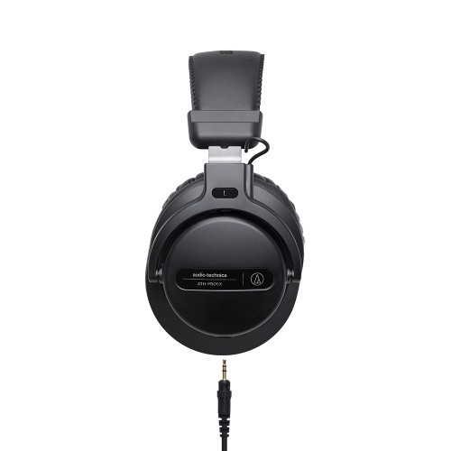 Audio Technica Ath-pro5x - Casque Dj - Variation 1