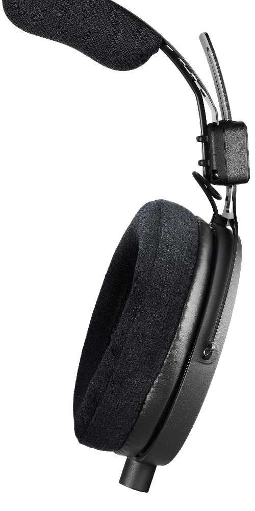 Audio Technica Ath-r50x - Casque Studio Ouvert - Variation 2