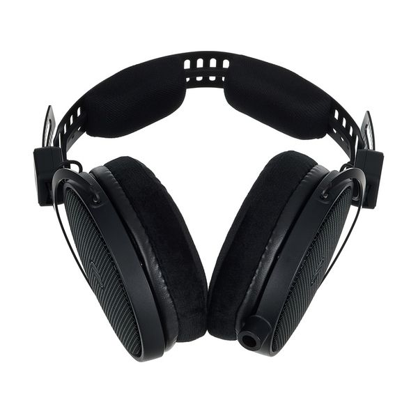 Audio Technica Ath-r50x - Casque Studio Ouvert - Variation 1