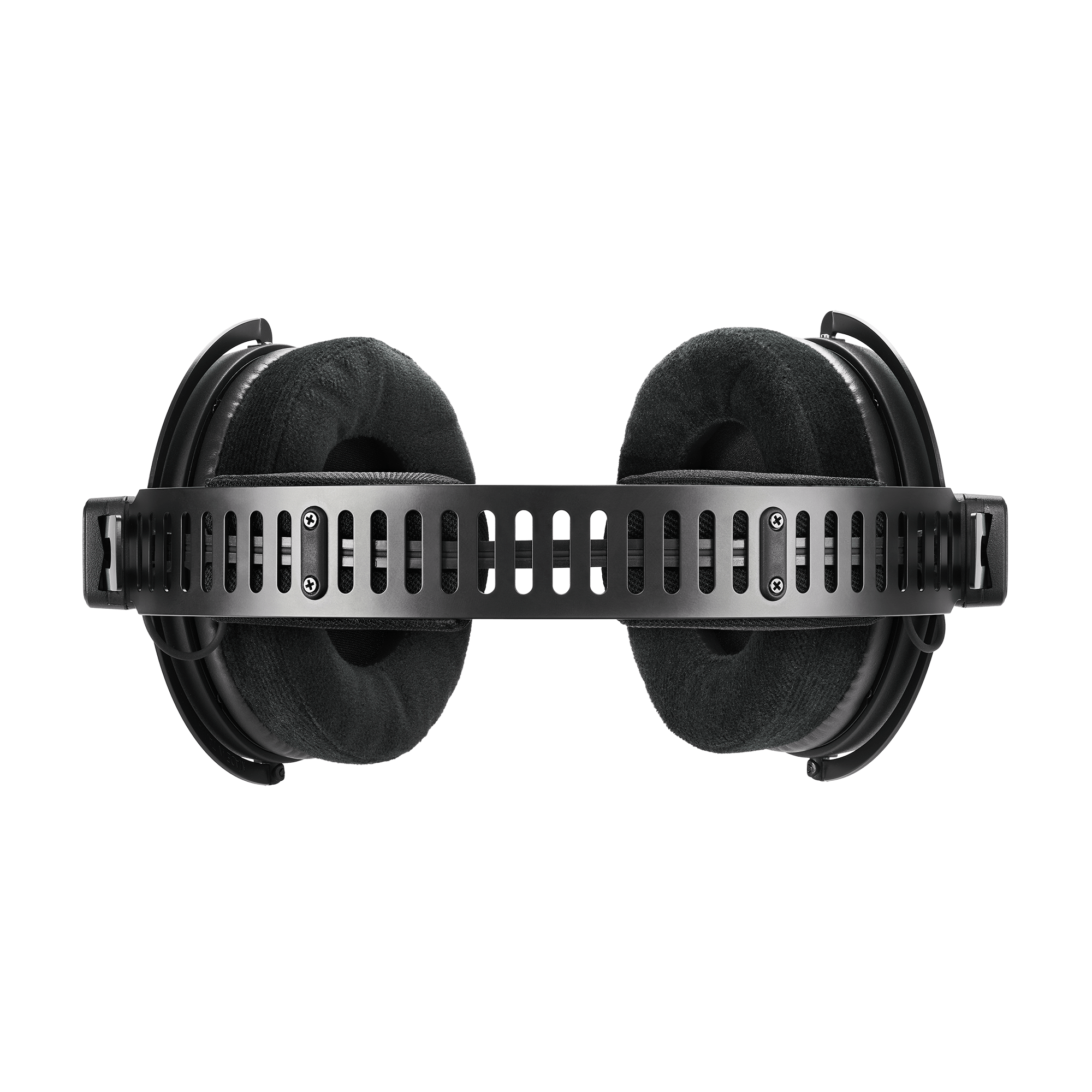 Audio Technica Ath-r50x - Casque Studio Ouvert - Variation 4
