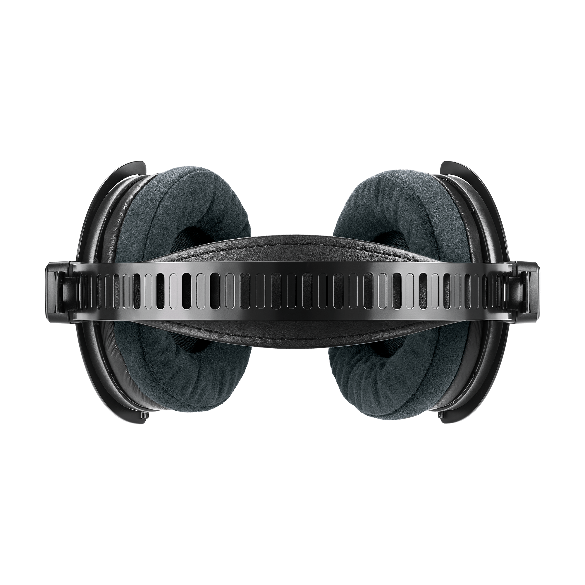 Audio Technica Ath-r70xa - Casque Studio Ouvert - Variation 4