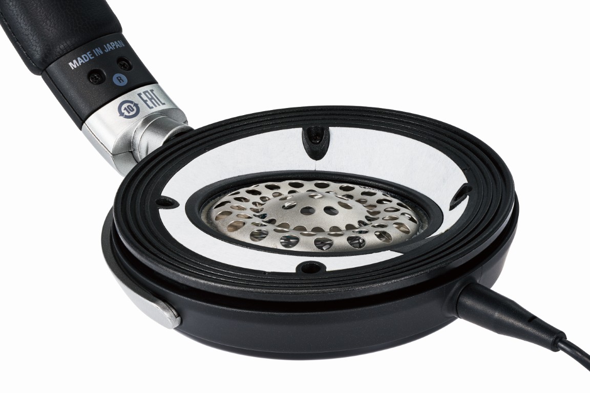 Audio Technica Ath-wp900se - Casque Studio Fermé - Variation 6