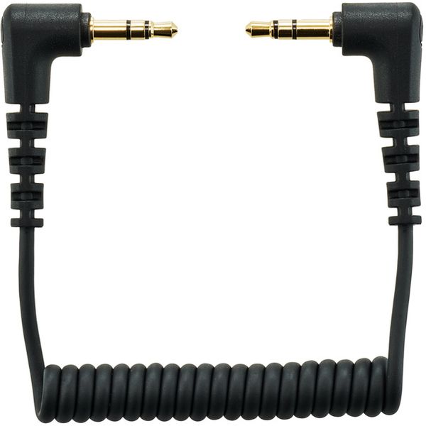 Audio Technica Atv-sg1 - Micro Camera - Variation 2