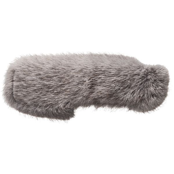 Audio Technica Atv-sg1 - Micro Camera - Variation 1