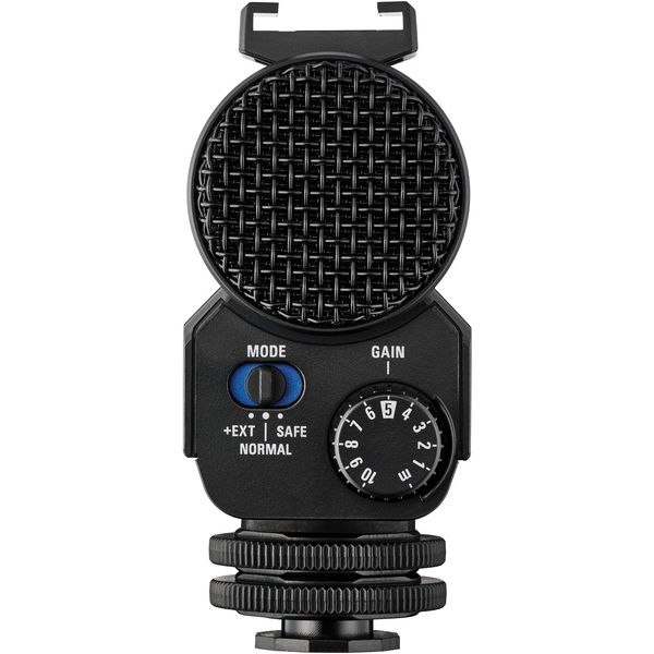 Audio Technica Atv-sg1 - Micro Camera - Variation 7