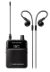 ATW-R3250DF2
