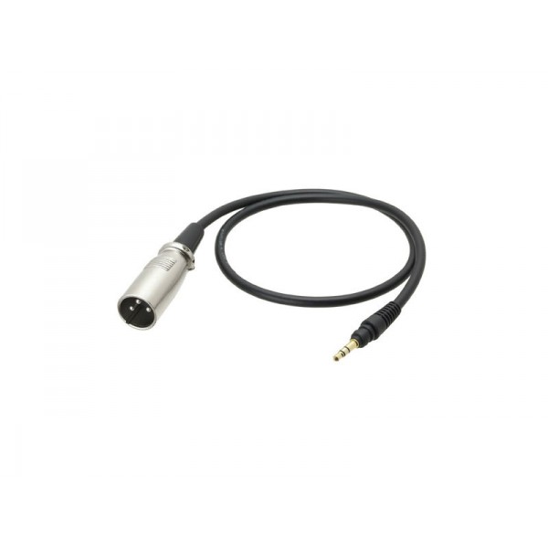 Câble Audio technica AT8350