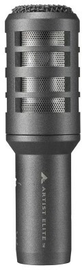 Audio Technica Ae2300 - Micro Instrument - Main picture
