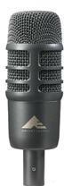 Micro instrument Audio technica AE2500