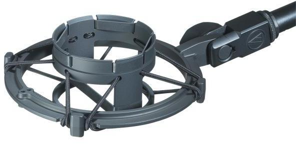 Suspension micro Audio technica AT8449