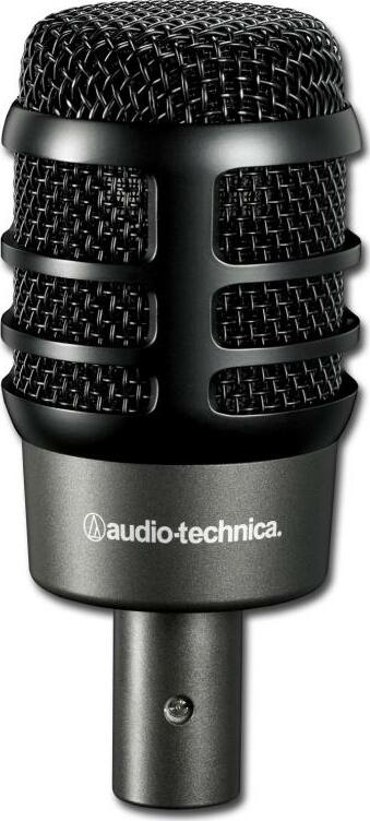 Audio Technica Atm250 - Micro Instrument - Main picture