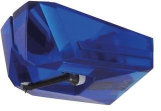Diamant platine Audio technica ATN-XP3