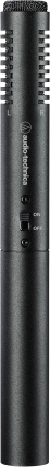 Audio Technica Atr6250x - Micro Camera - Main picture
