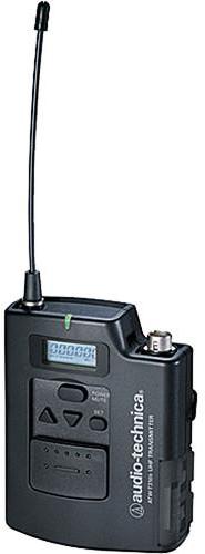 Emetteur hf Audio technica ATW-T310bC