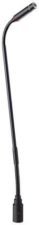Micro col de cygne Audio technica PRO49QL