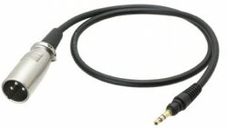 Câble Audio technica AT8350