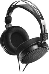 Casque studio ouvert Audio technica ATH-R30X