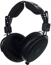 Casque studio ouvert Audio technica ATH-R50x