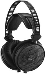 Casque studio ouvert Audio technica ATH-R70X