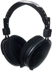 Casque studio ouvert Audio technica ATH-R70xa
